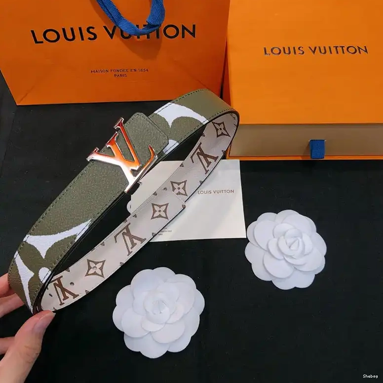 1907BLU0072 LV Bags 0801